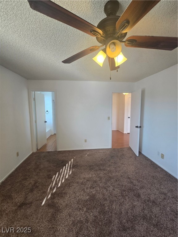 2232 Aspen Mirror Way #204, Laughlin, Nevada image 19