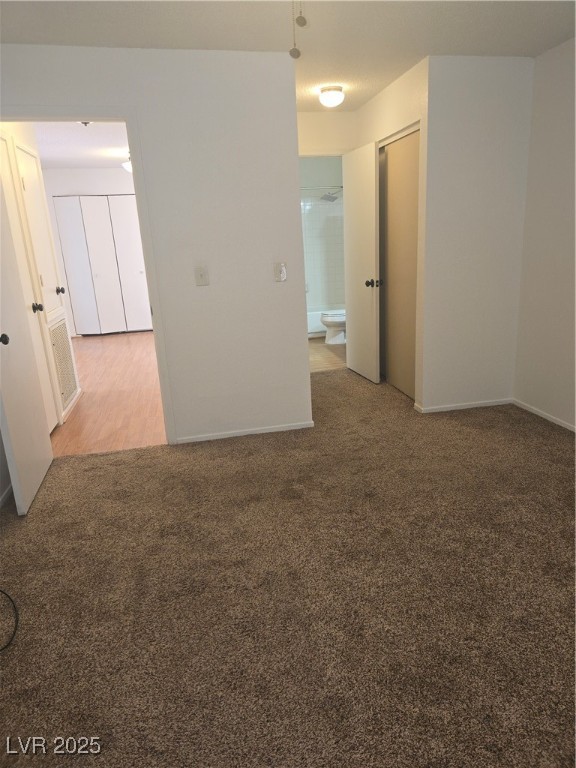 2232 Aspen Mirror Way #204, Laughlin, Nevada image 20
