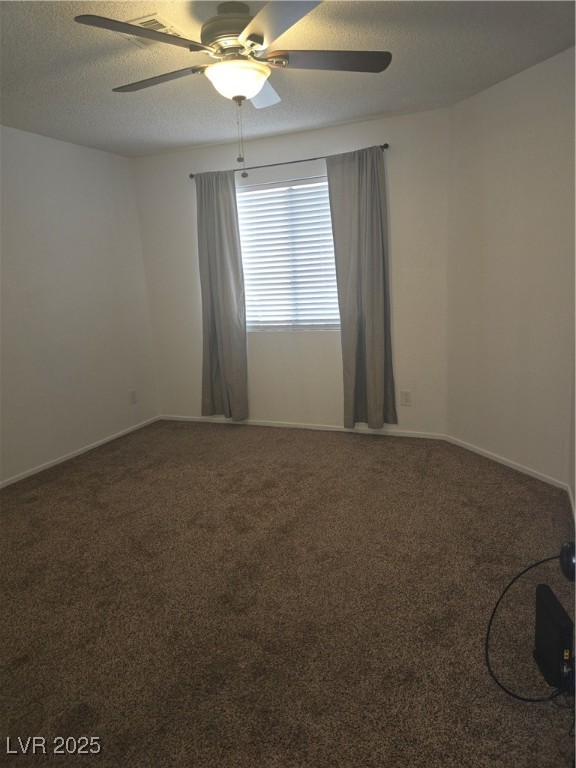 2232 Aspen Mirror Way #204, Laughlin, Nevada image 22