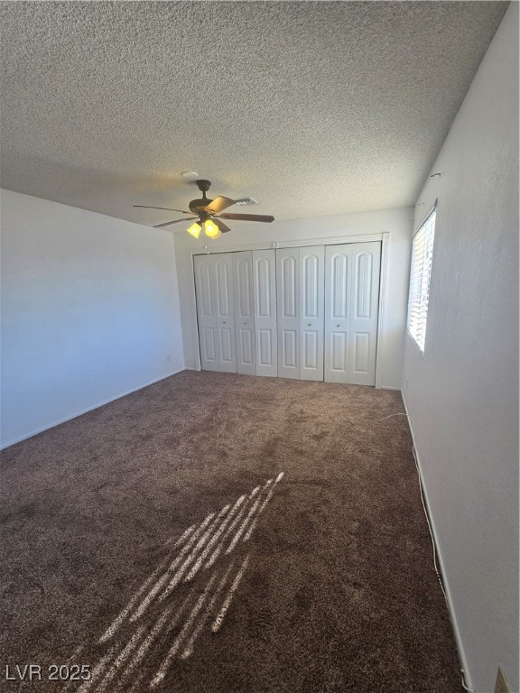 2232 Aspen Mirror Way #204, Laughlin, Nevada image 17