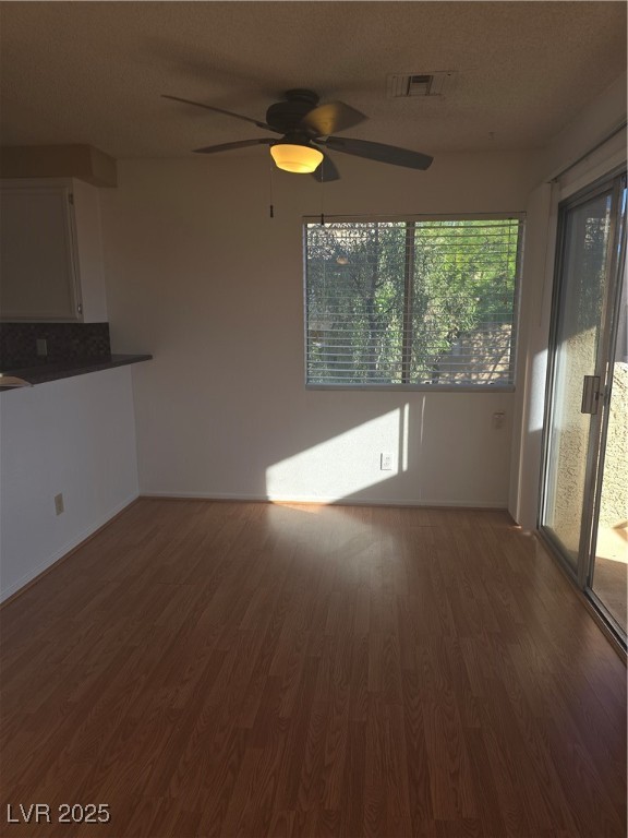 2232 Aspen Mirror Way #204, Laughlin, Nevada image 13