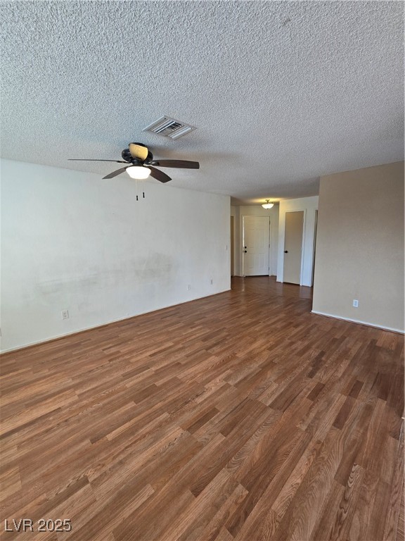 2232 Aspen Mirror Way #204, Laughlin, Nevada image 5