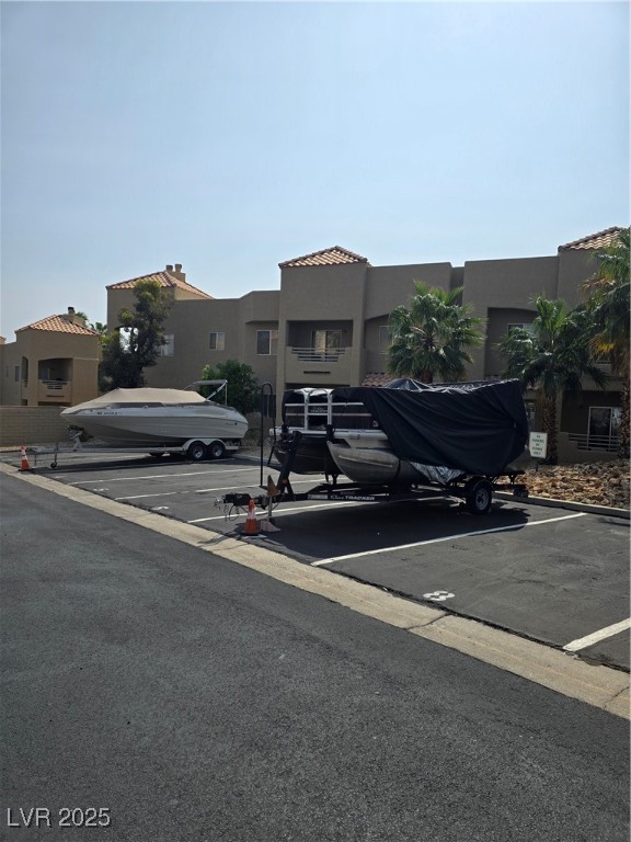 2232 Aspen Mirror Way #204, Laughlin, Nevada image 35