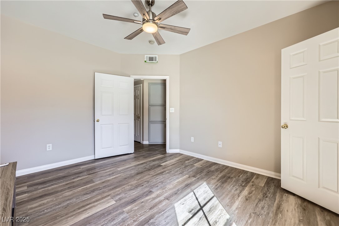 830 Carnegie Street #724, Henderson, Nevada image 24