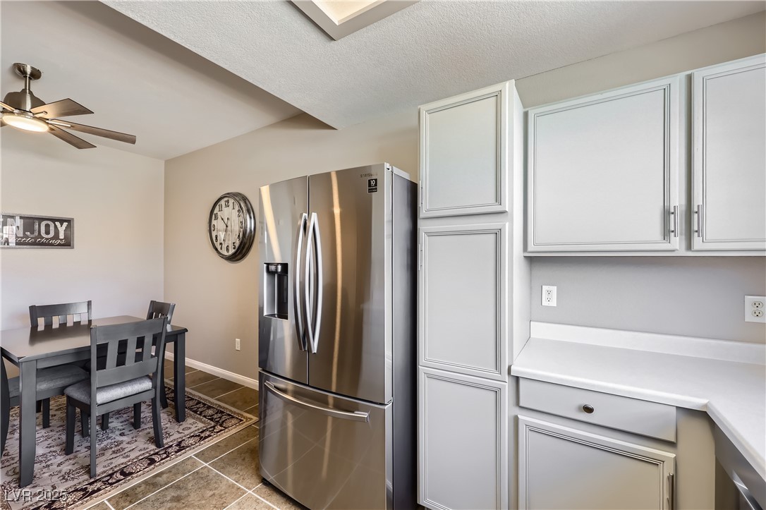 830 Carnegie Street #724, Henderson, Nevada image 15