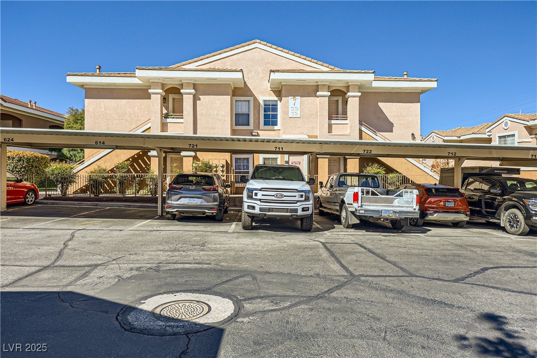 830 Carnegie Street #724, Henderson, Nevada image 2