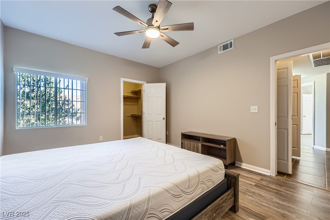 830 Carnegie Street #724, Henderson, Nevada image 17