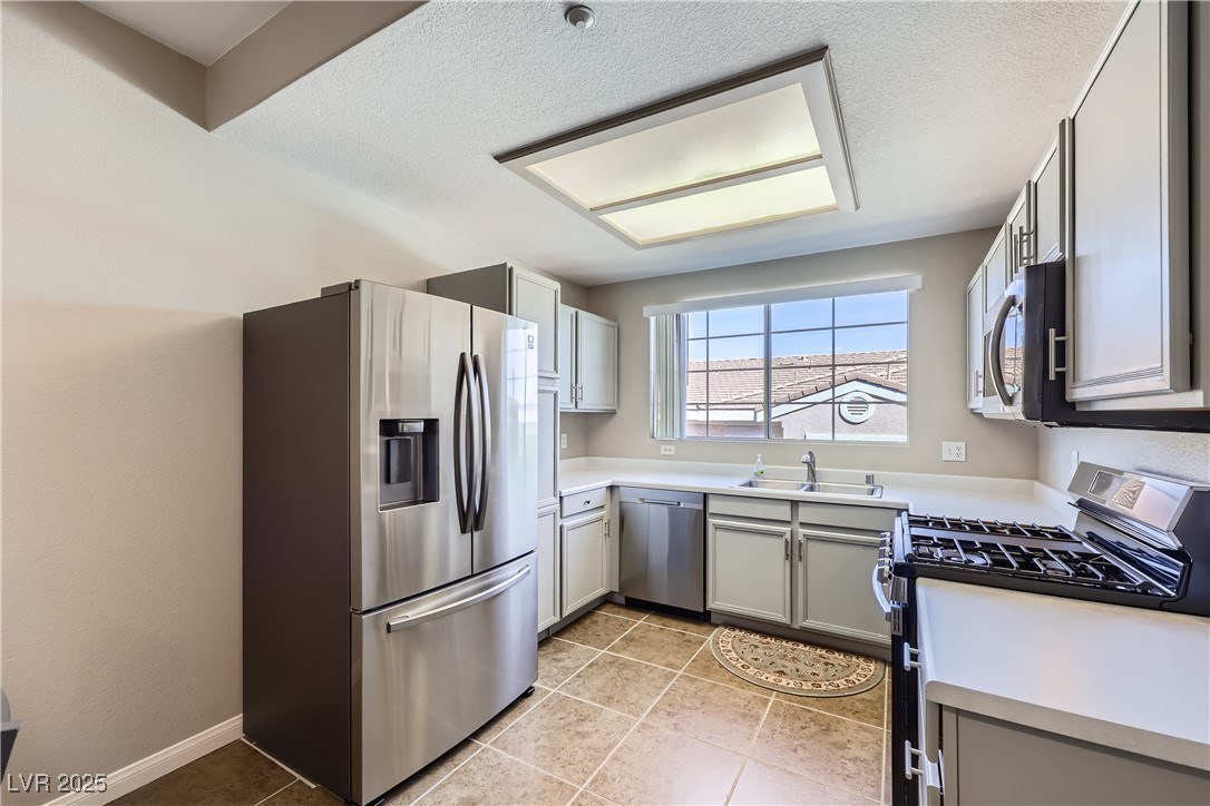 830 Carnegie Street #724, Henderson, Nevada image 12