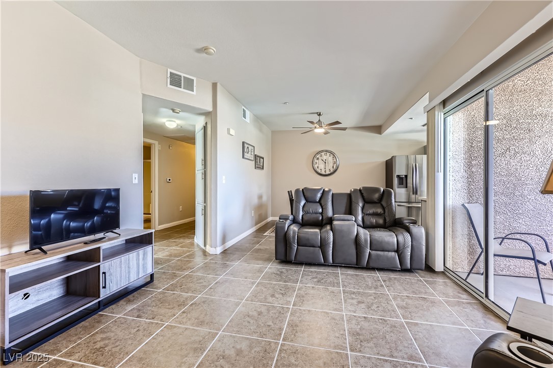 830 Carnegie Street #724, Henderson, Nevada image 7