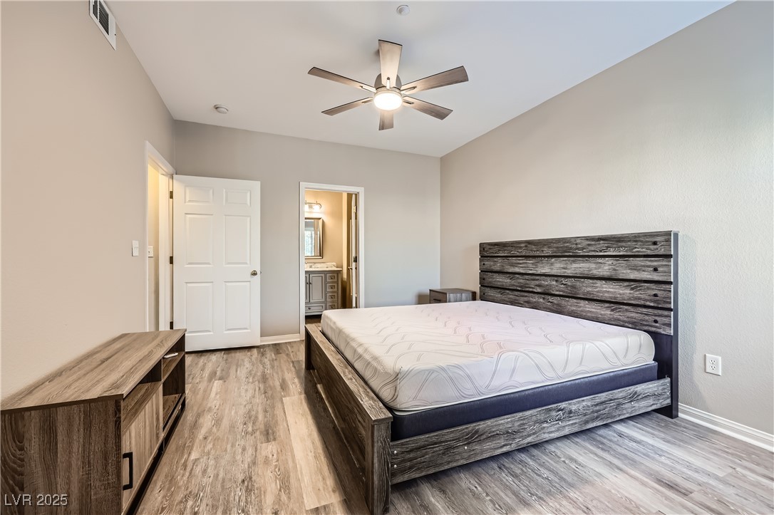 830 Carnegie Street #724, Henderson, Nevada image 18