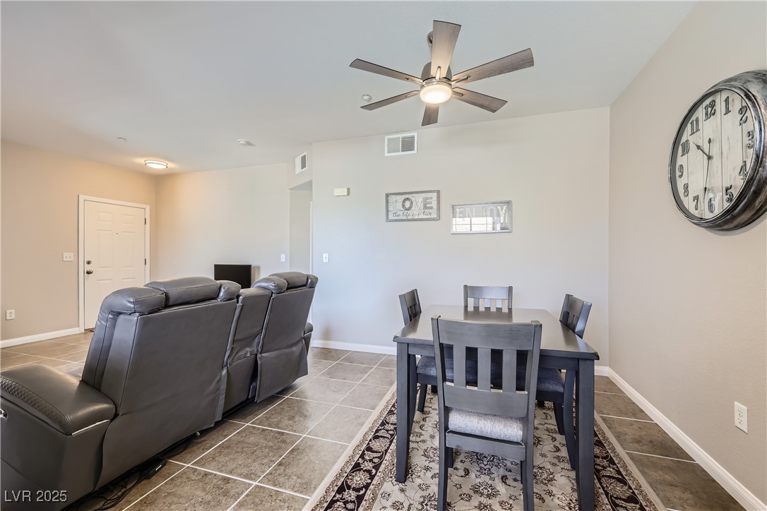 830 Carnegie Street #724, Henderson, Nevada image 10