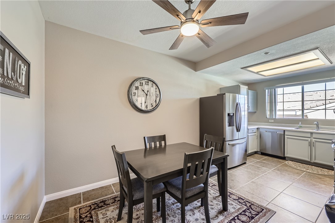 830 Carnegie Street #724, Henderson, Nevada image 11