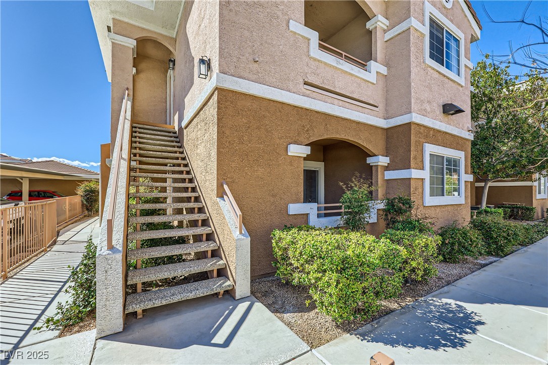 830 Carnegie Street #724, Henderson, Nevada image 4