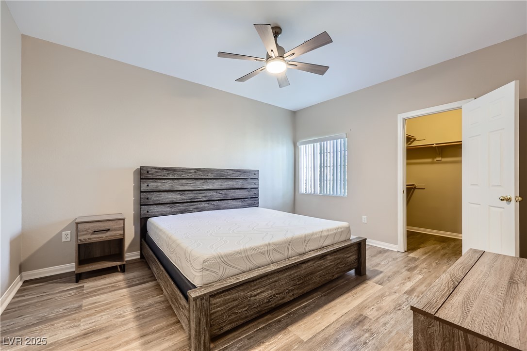 830 Carnegie Street #724, Henderson, Nevada image 16