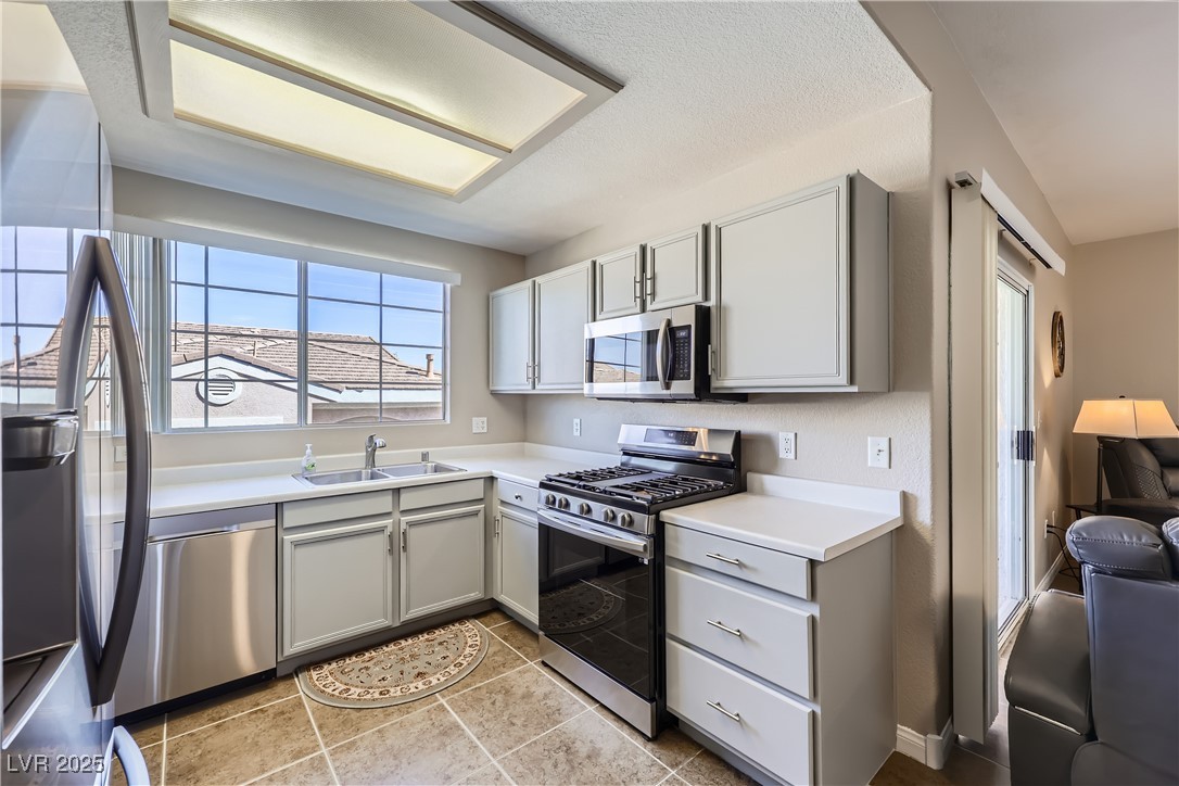 830 Carnegie Street #724, Henderson, Nevada image 13