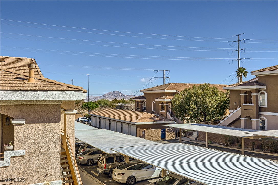 830 Carnegie Street #724, Henderson, Nevada image 28
