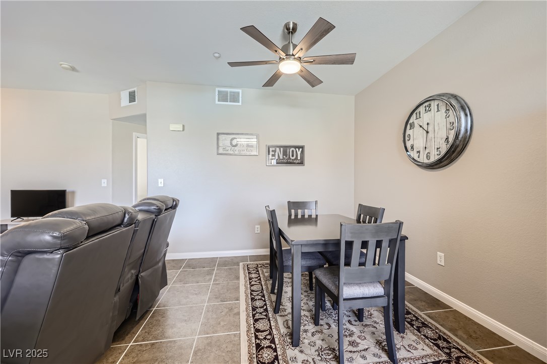 830 Carnegie Street #724, Henderson, Nevada image 9