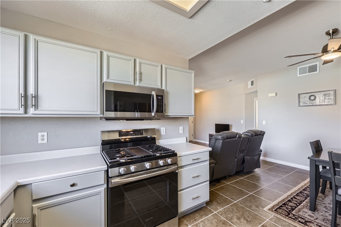 830 Carnegie Street #724, Henderson, Nevada image 14