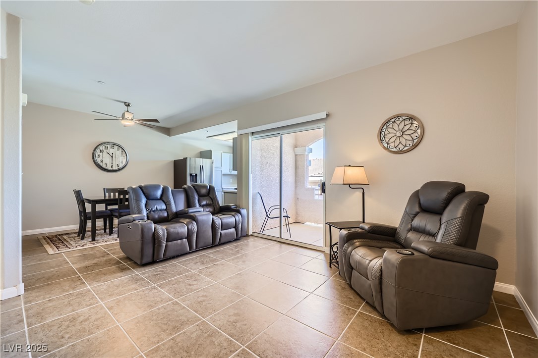 830 Carnegie Street #724, Henderson, Nevada image 6