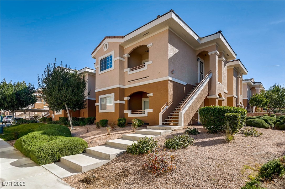 830 Carnegie Street #724, Henderson, Nevada image 29