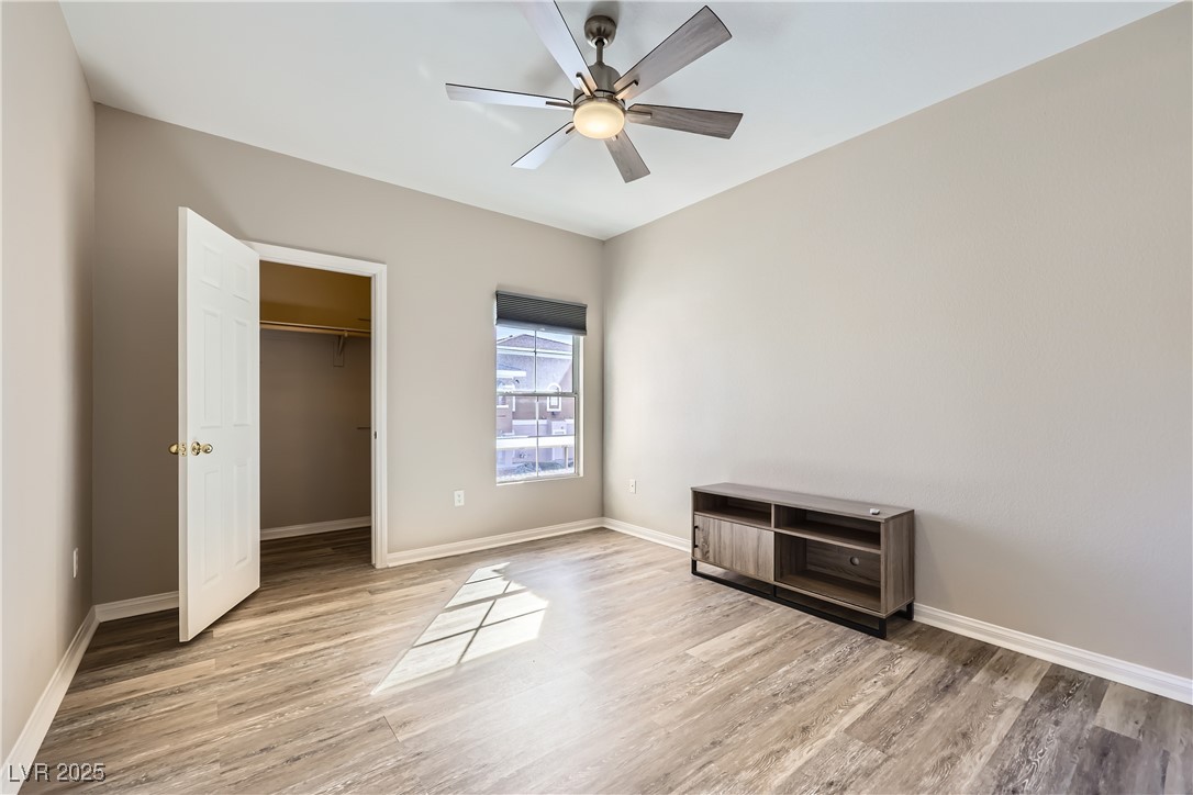 830 Carnegie Street #724, Henderson, Nevada image 22
