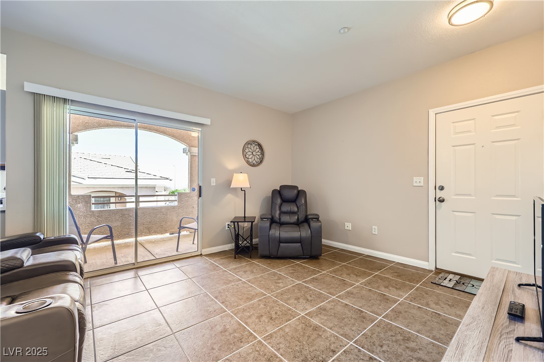 830 Carnegie Street #724, Henderson, Nevada image 5