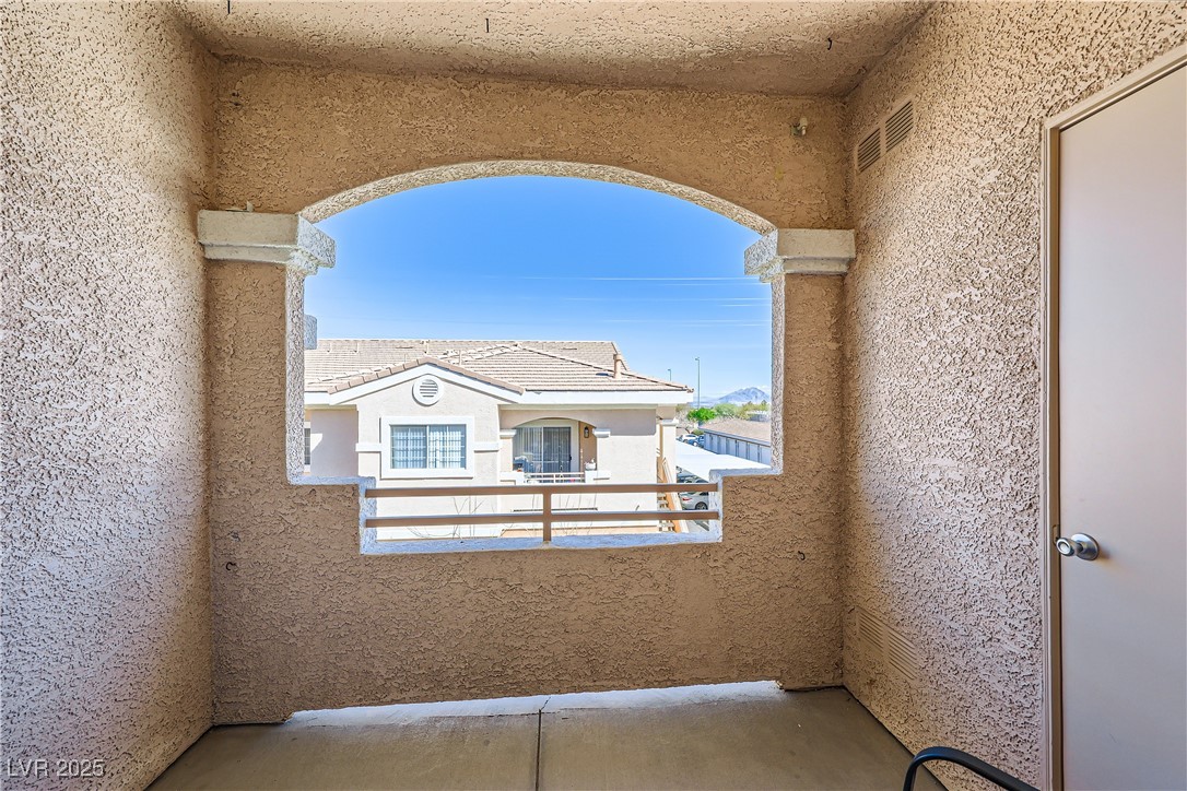 830 Carnegie Street #724, Henderson, Nevada image 27