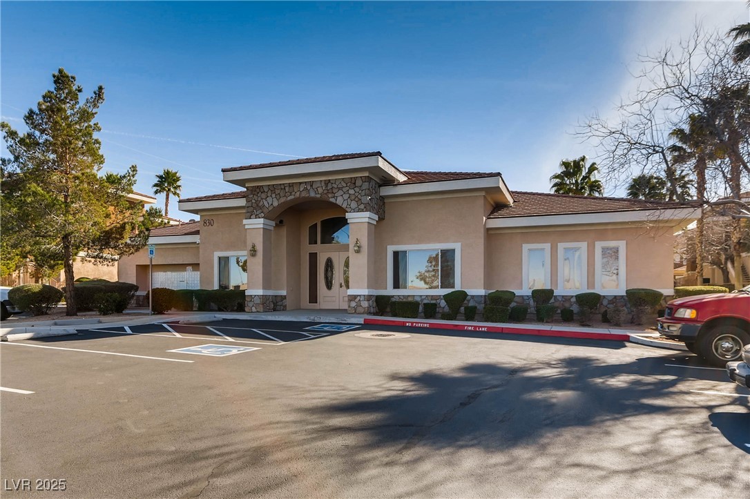 830 Carnegie Street #724, Henderson, Nevada image 35