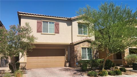 Homes For Sale - 9774 Millington Street<br/> Las Vegas, NV 89141