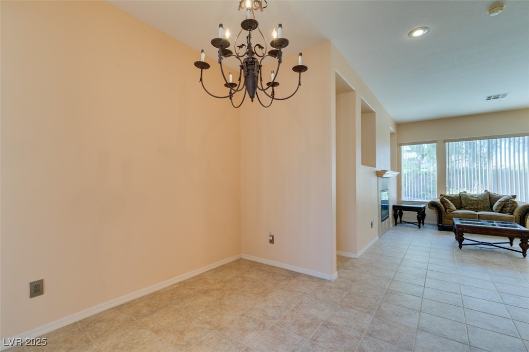 2297 Aria Drive, Henderson, Nevada image 26