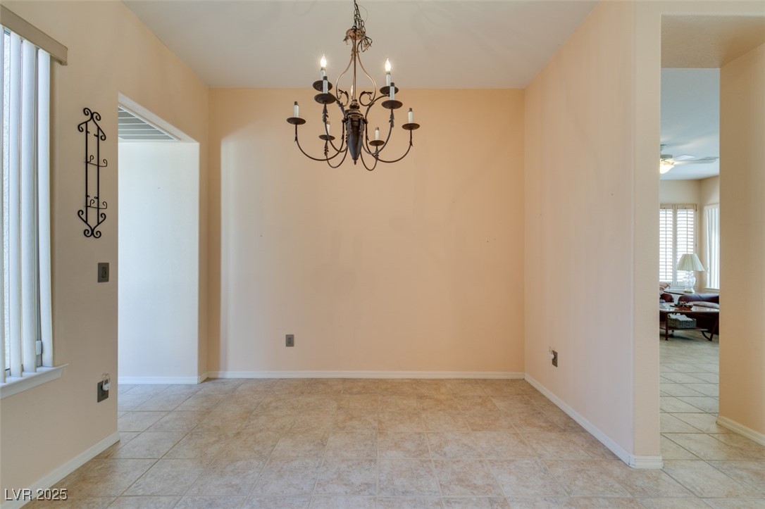 2297 Aria Drive, Henderson, Nevada image 28