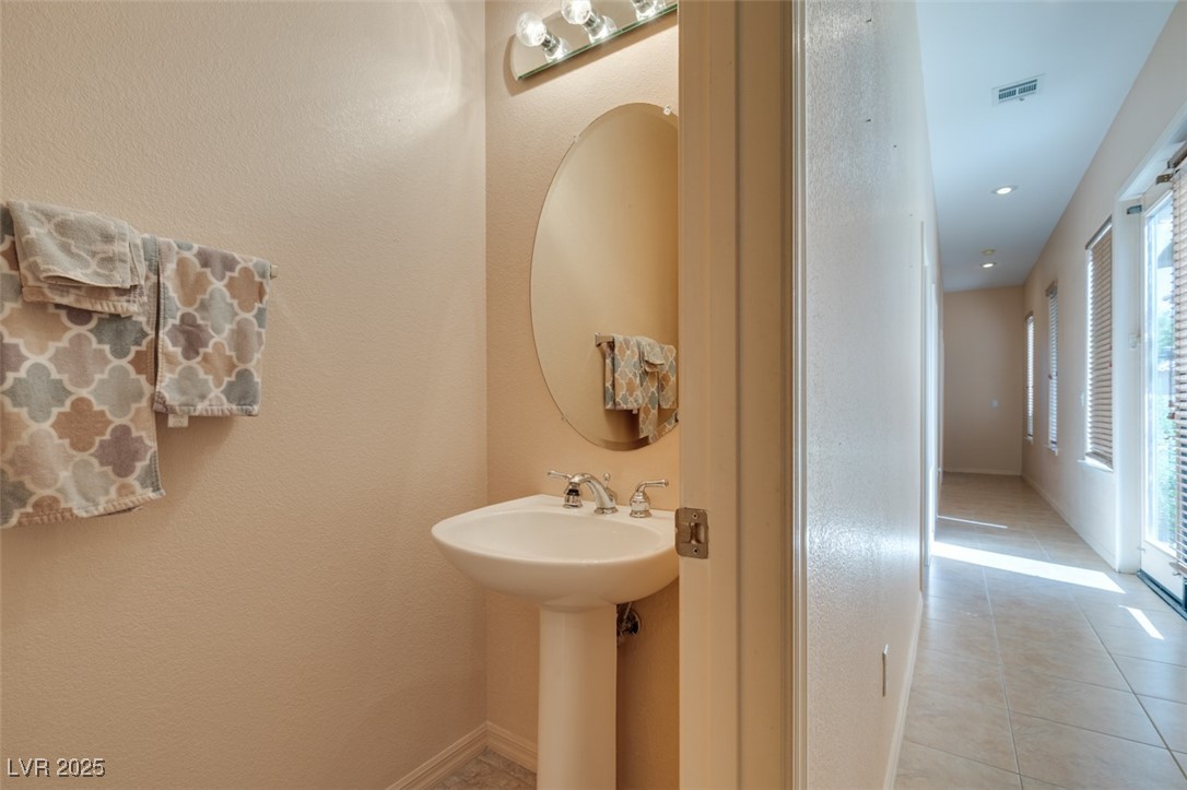 2297 Aria Drive, Henderson, Nevada image 32