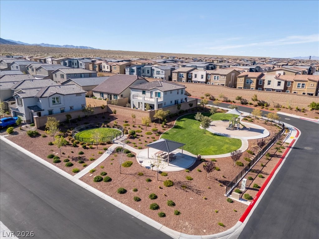 10980 Oregano Avenue