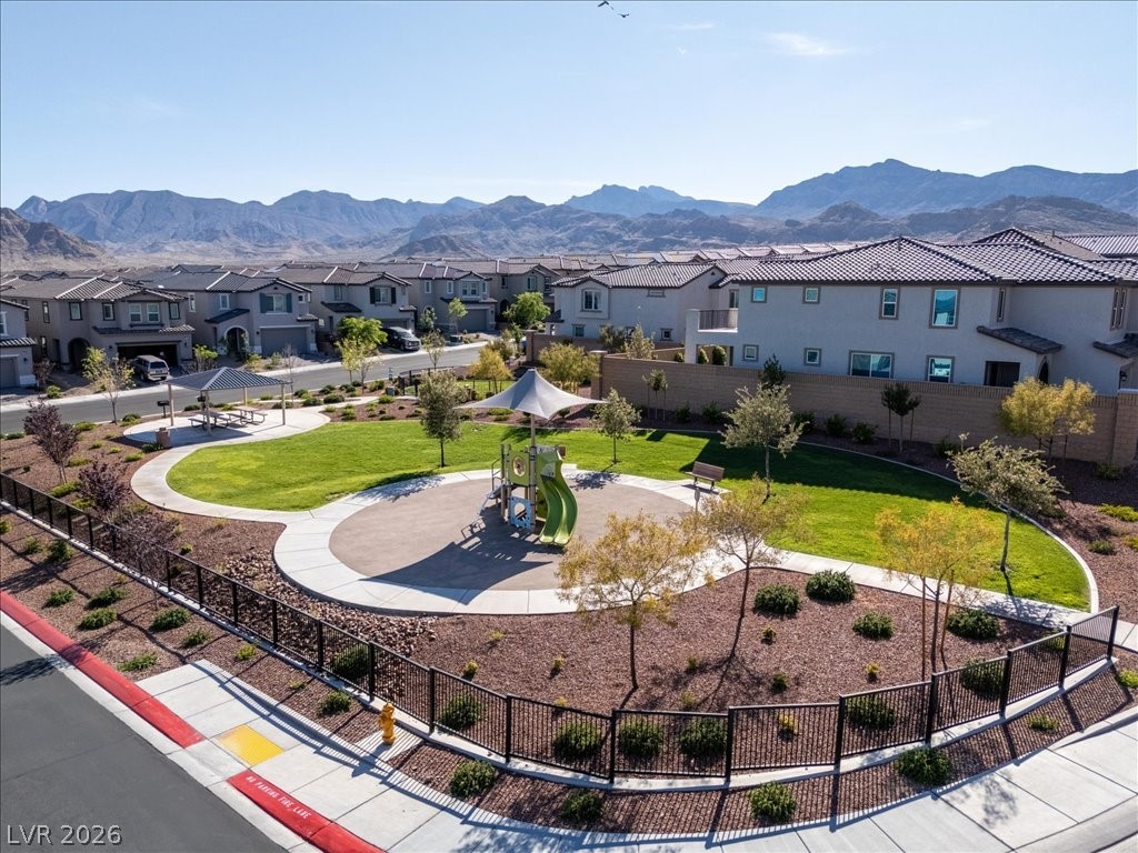 10980 Oregano Avenue