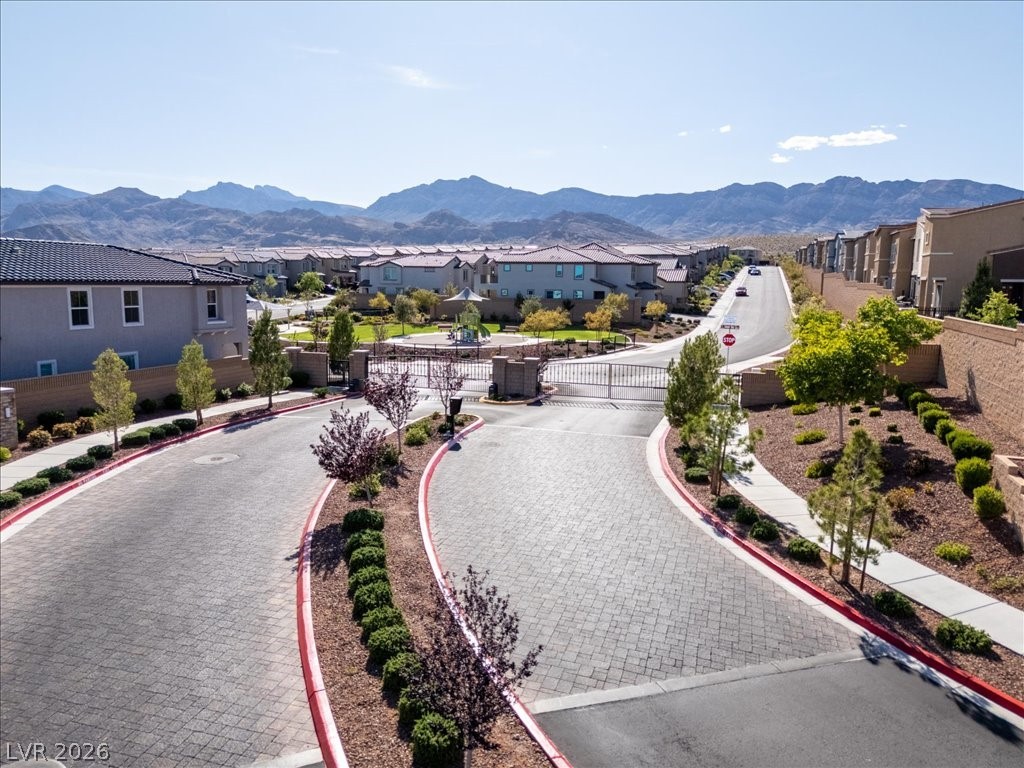 10980 Oregano Avenue