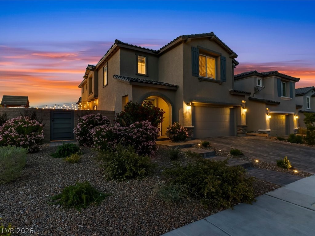 10980 Oregano Avenue