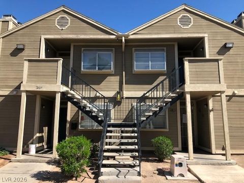 Photo of 2664 Bryandouglas Drive, Las Vegas, NV 89121 (MLS # 2755967)