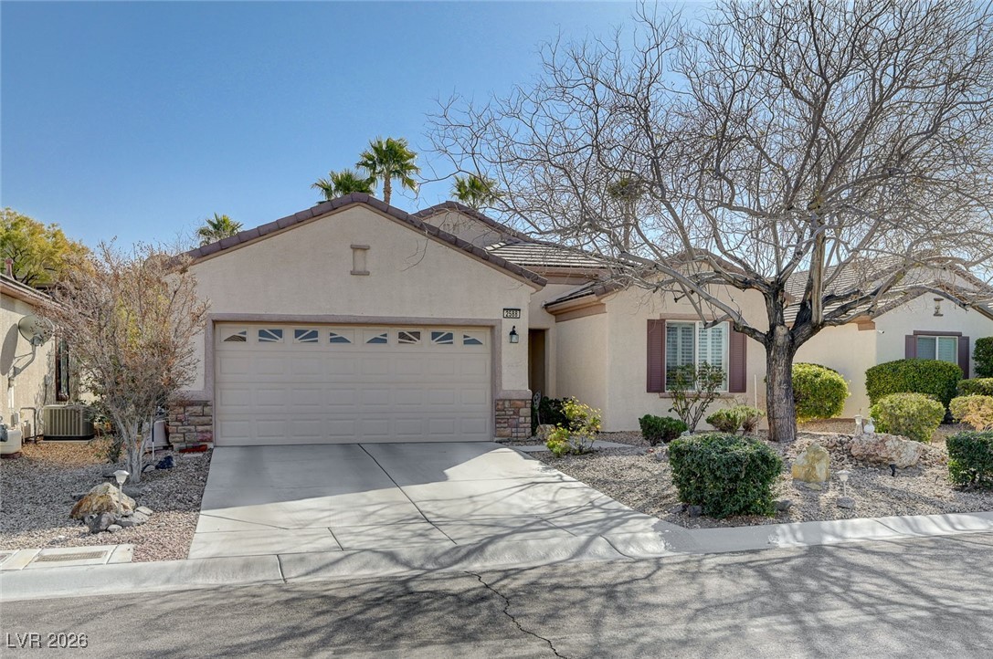 2588 Solera Sky Drive