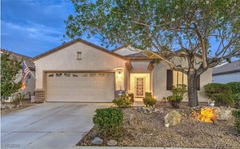 2588 Solera Sky Drive Henderson NV 89044