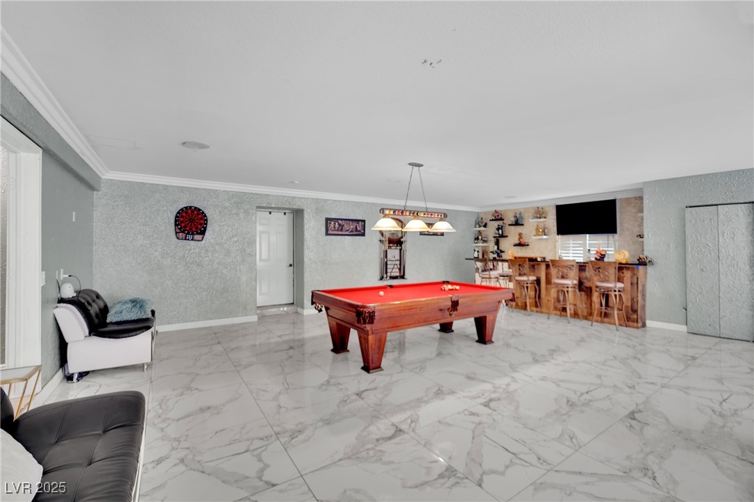 2131 Diamond Bar Drive