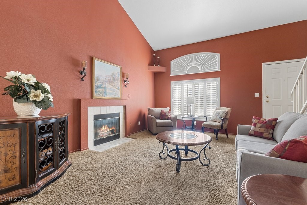 8464 Majestic View Avenue