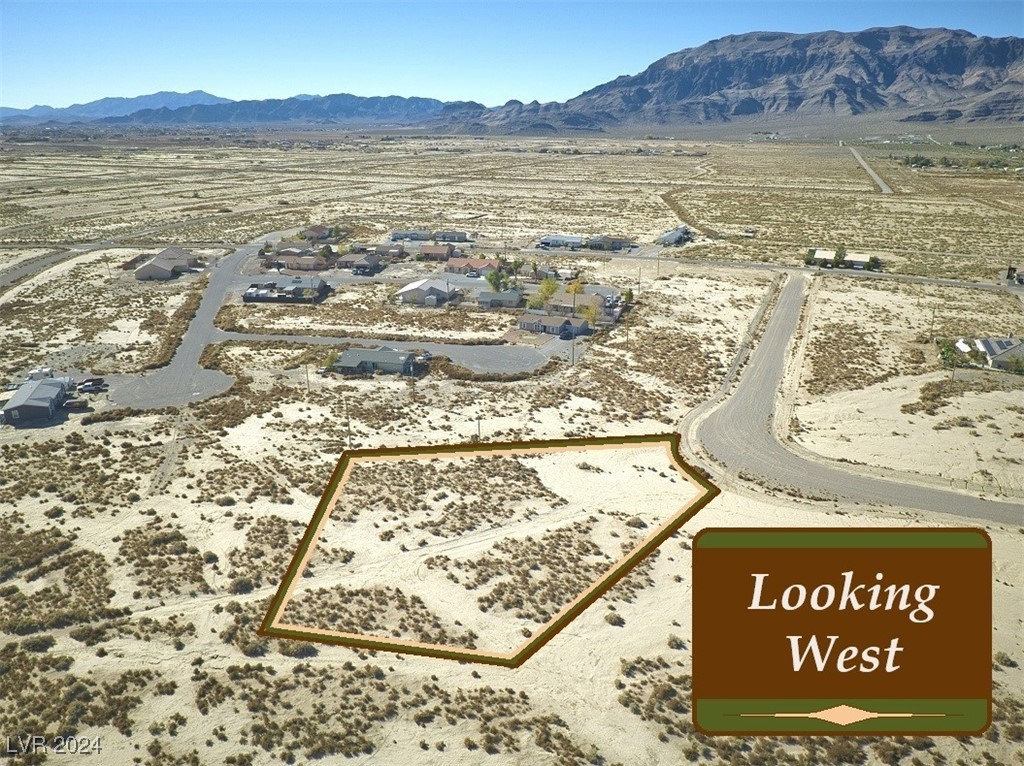 6451 Arroyo Way, Pahrump, Nevada image 3