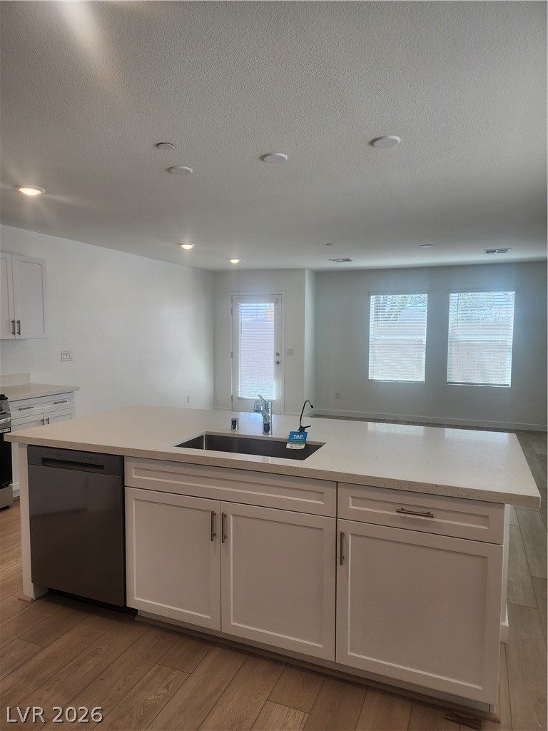 531 Bellum Drive 1005