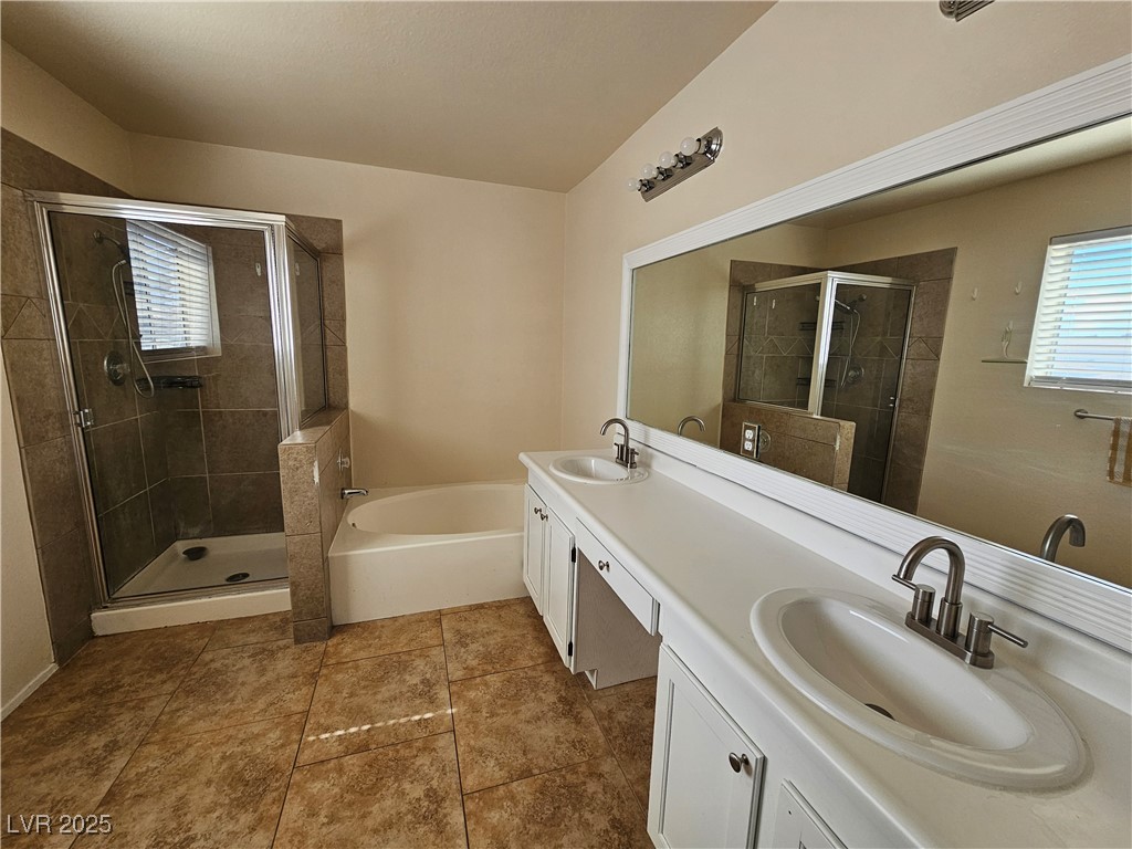 4064 Browndeer Circle, Las Vegas, Nevada image 17