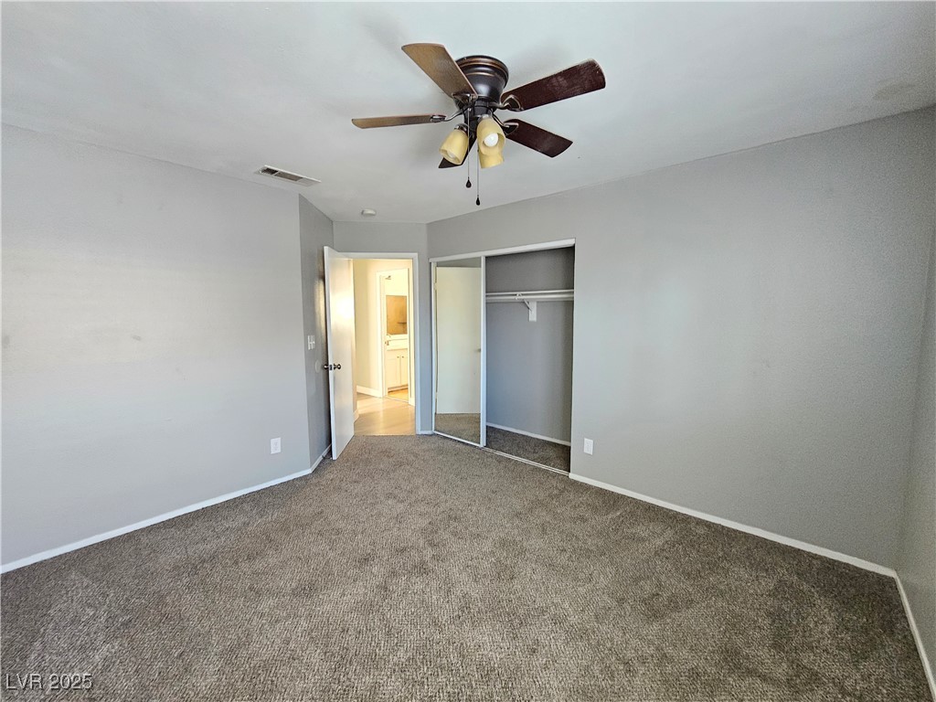 4064 Browndeer Circle, Las Vegas, Nevada image 20