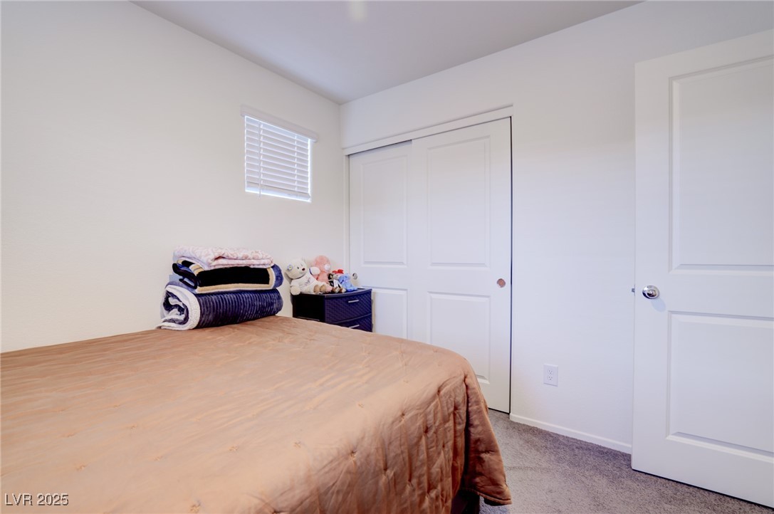 1132 Ruby Sparrow Street, Henderson, Nevada image 34