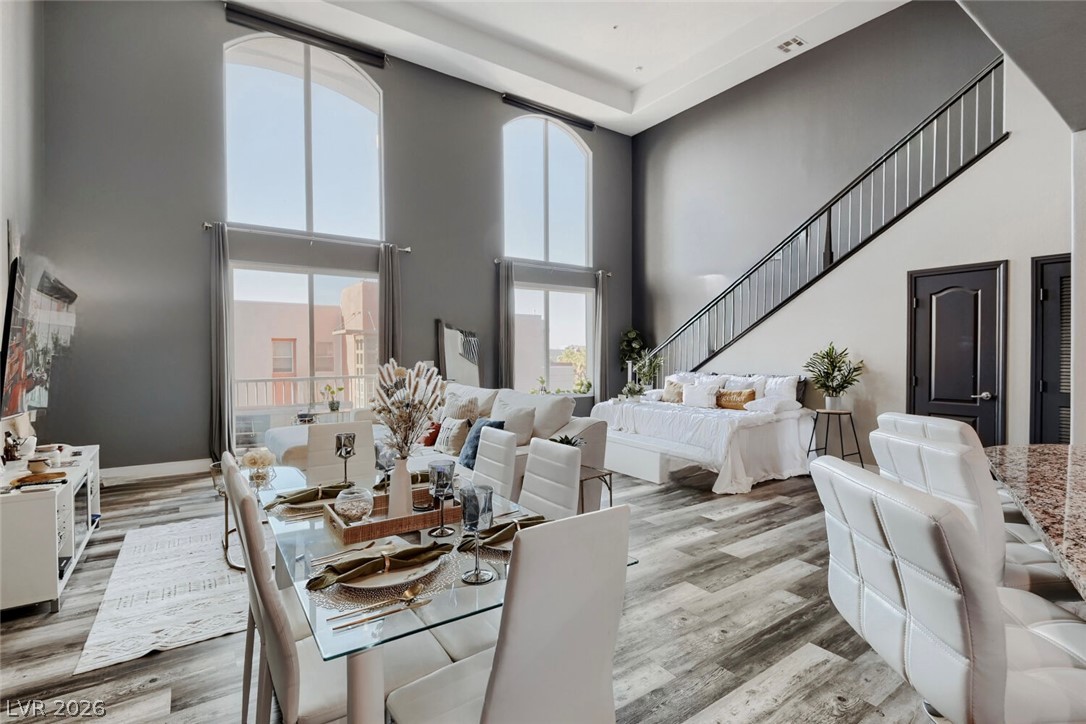 50 E Serene Avenue 410