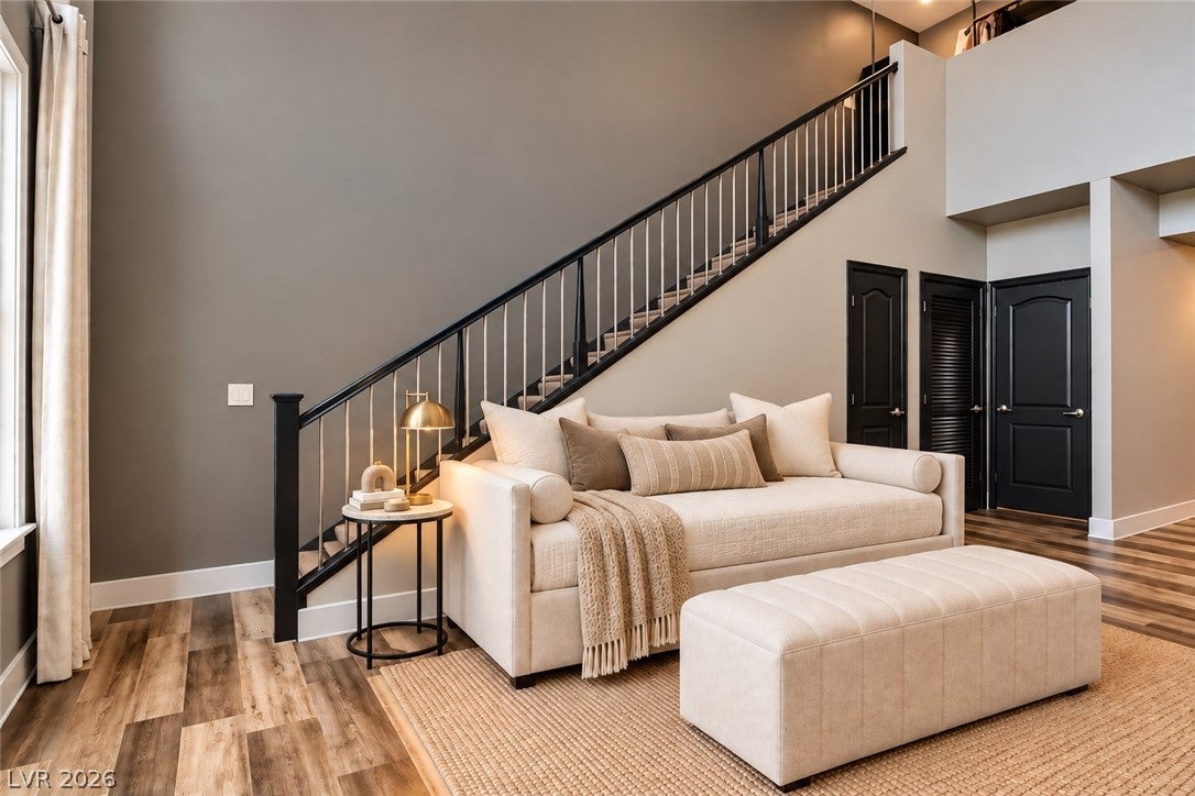 50 E Serene Avenue 410