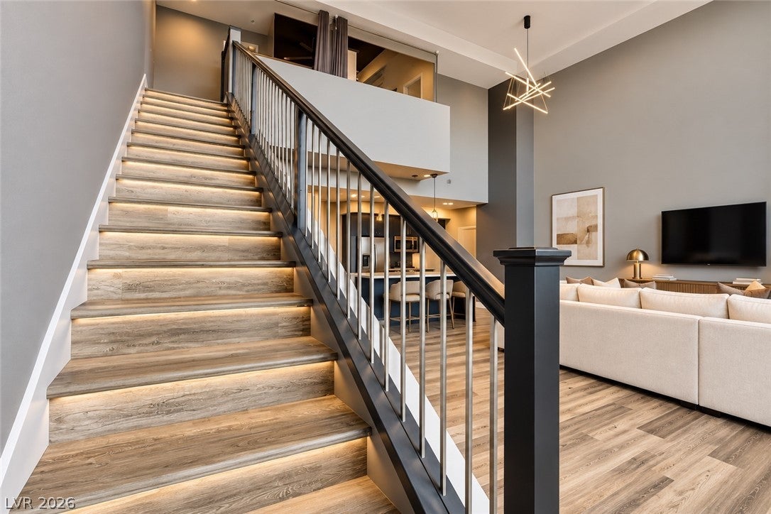 50 E Serene Avenue 410
