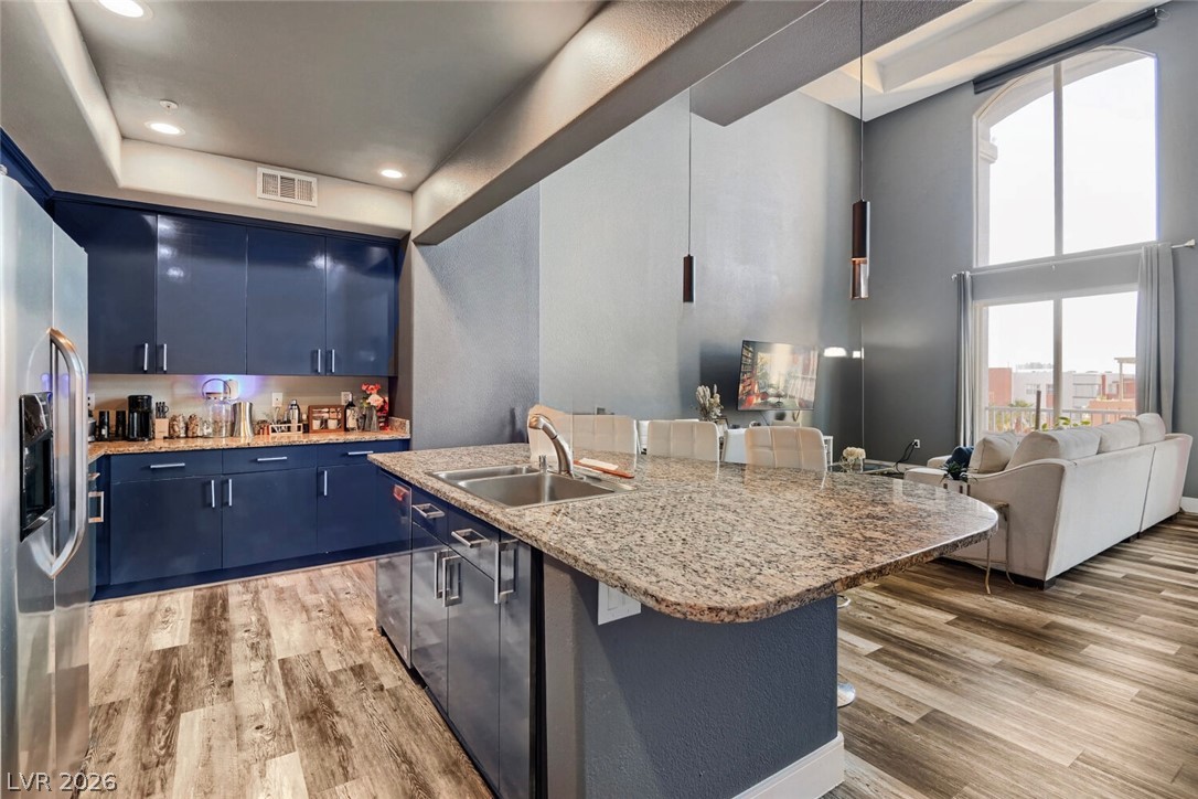 50 E Serene Avenue 410